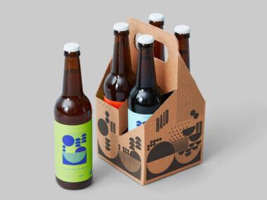 Designing-Custom-Beverage-Packaging
